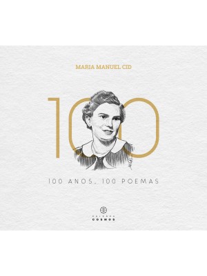 100 Anos, 100 Poemas